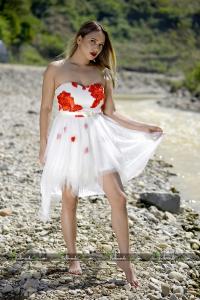 model of the week